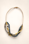The TERRAZZA Necklace