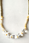 The Cala Necklace