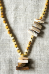 The Solana Necklace