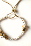 The MARÉ Bracelet