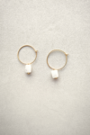 The Atlas Earrings