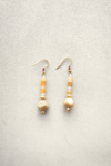 The Solana Earrings