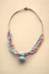 The HARBOUR LIGHT Necklace