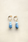 The FIRST LIGHT Earrings