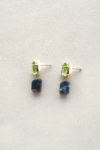 The MAREA Earrings