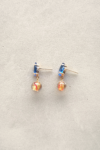 The STARLIGHT Earring